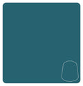 Layer- Sotek Green 12ml