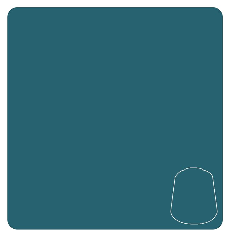 Layer- Sotek Green 12ml