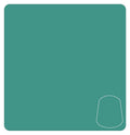 Layer- Temple Guard Blue 12ml