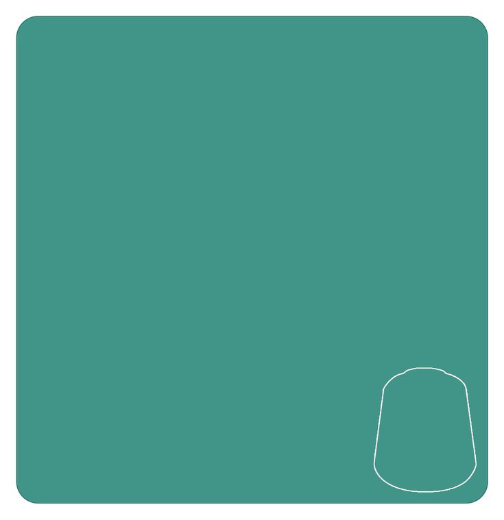Layer- Temple Guard Blue 12ml