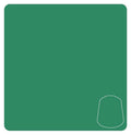 Layer- Kabalite Green 12ml