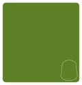Layer- Sybart Green 12ml