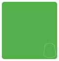 Layer- Moot Green 12ml