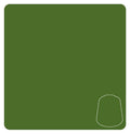 Layer- Loren Forest 12ml