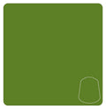 Layer- Straken Green 12ml