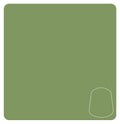 Layer- Nurgling Green 12ml