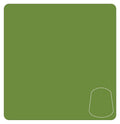 Layer- Elysian Green 12ml