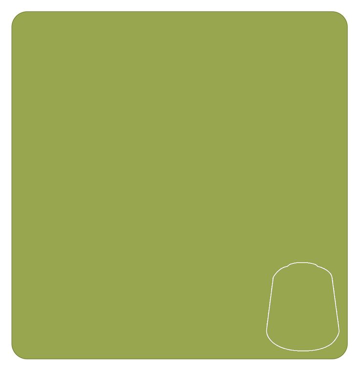 Layer- Ogryn Camo 12ml