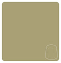 Layer- Ushabti Bone 12ml