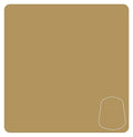 Layer- Karak Stone 12ml