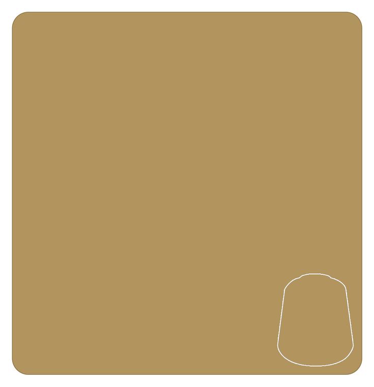 Layer- Karak Stone 12ml