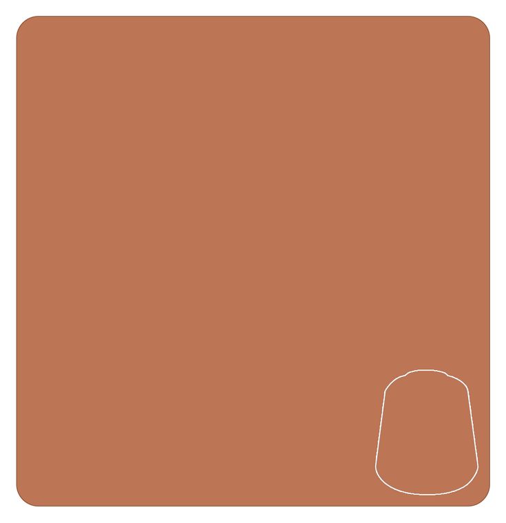 Layer- Cadian Fleshtone 12ml