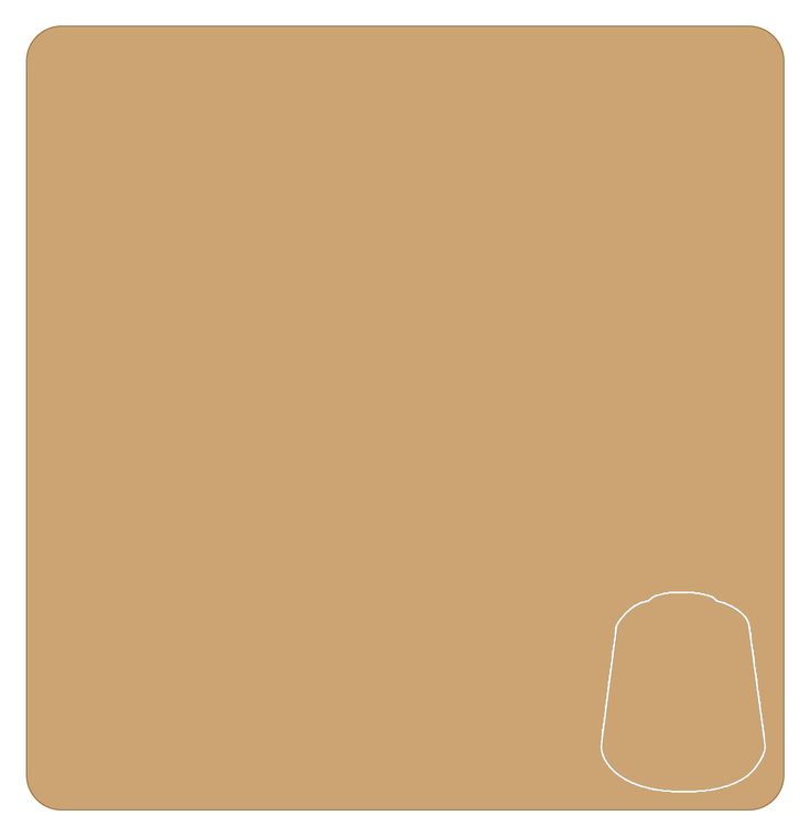 Layer- Kislev Flesh 12ml