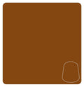 Layer- Skrag Brown 12ml