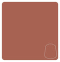 Layer- Deathclaw Brown 12ml