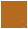 Layer- T'au Light Ochre 12ml