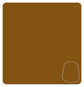 Layer- Balor Brown 12ml