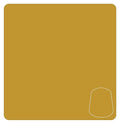 Layer- Zamesi Desert 12ml