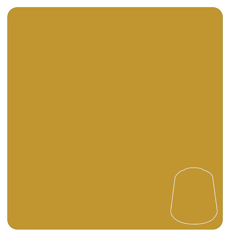 Layer- Zamesi Desert 12ml