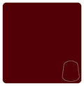 Layer- Doombull Brown 12ml