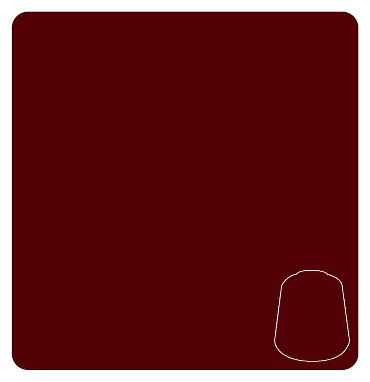 Layer- Doombull Brown 12ml