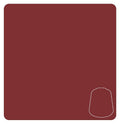 Layer- Tuskgor Fur 12ml