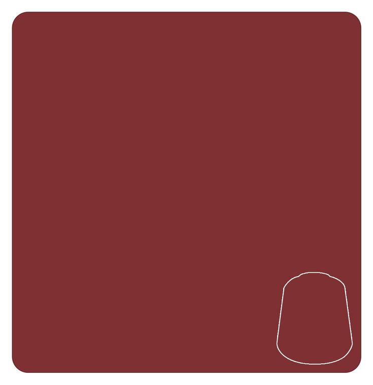 Layer- Tuskgor Fur 12ml