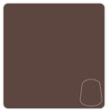 Layer- Gorthor Brown 12ml