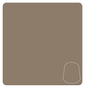 Layer- Baneblade Brown 12ml