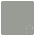Layer- Administram Grey 12ml