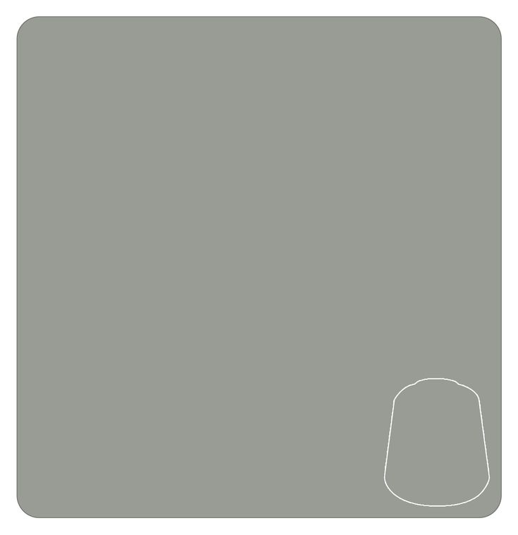 Layer- Administram Grey 12ml