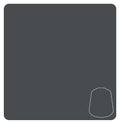 Layer- Eshin Grey 12ml