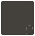 Layer- Skavenblight Dinge 12ml