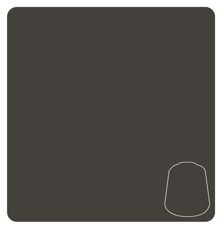 Layer- Skavenblight Dinge 12ml