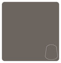 Layer- Stormvermin Fur 12ml