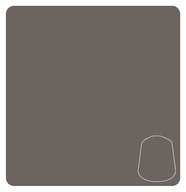 Layer- Stormvermin Fur 12ml