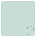 Layer- Uthuan Grey 12ml