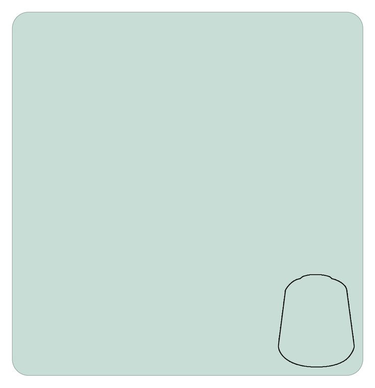Layer- Uthuan Grey 12ml