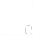 Layer- White Scar 12ml