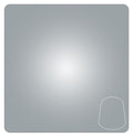 Layer- Runefang Steel 12ml
