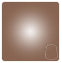 Layer- Sycorax Bronze 12ml