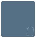 Layer- Russ Gray 12ml