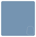 Layer- Fenrisian Grey 12ml