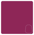 Layer- Pink Horror 12ml