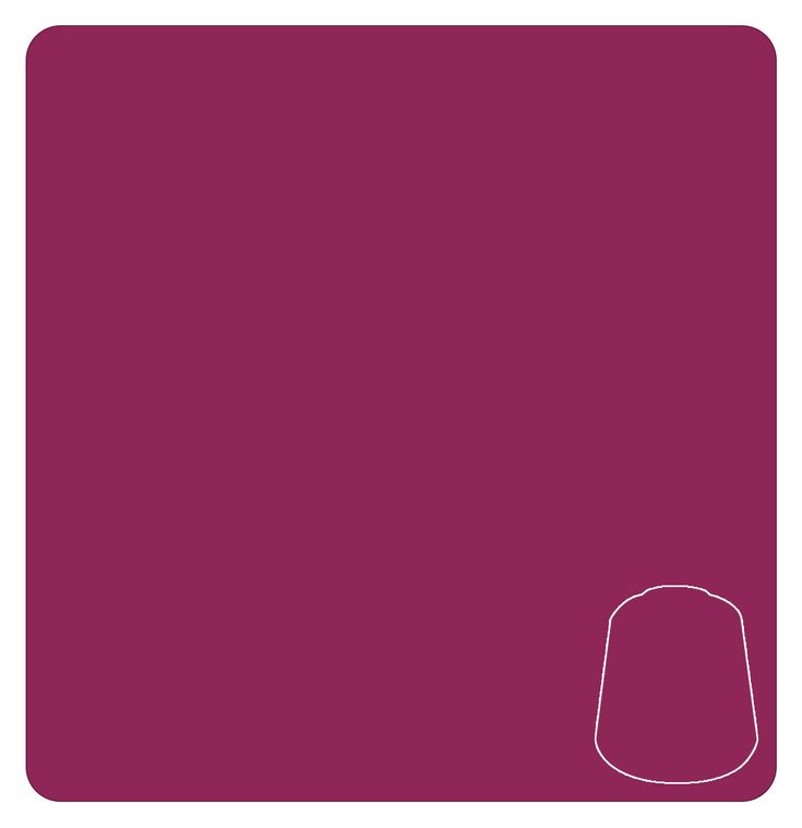 Layer- Pink Horror 12ml