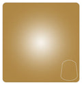 Layer- Liberator Gold 12ml