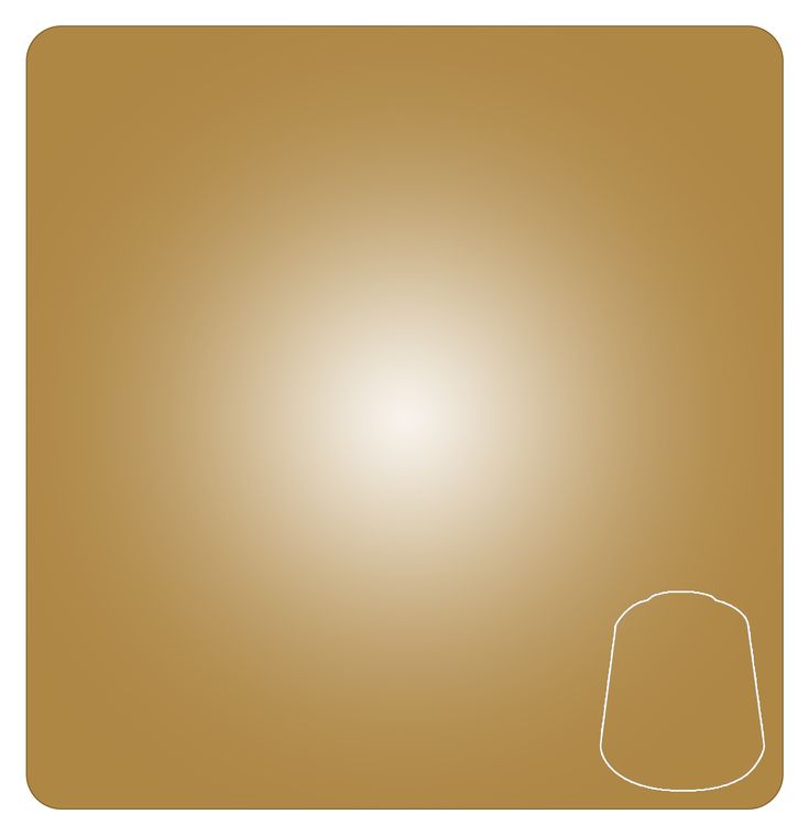 Layer- Liberator Gold 12ml