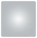 Layer - Stormhost Silver 12ml
