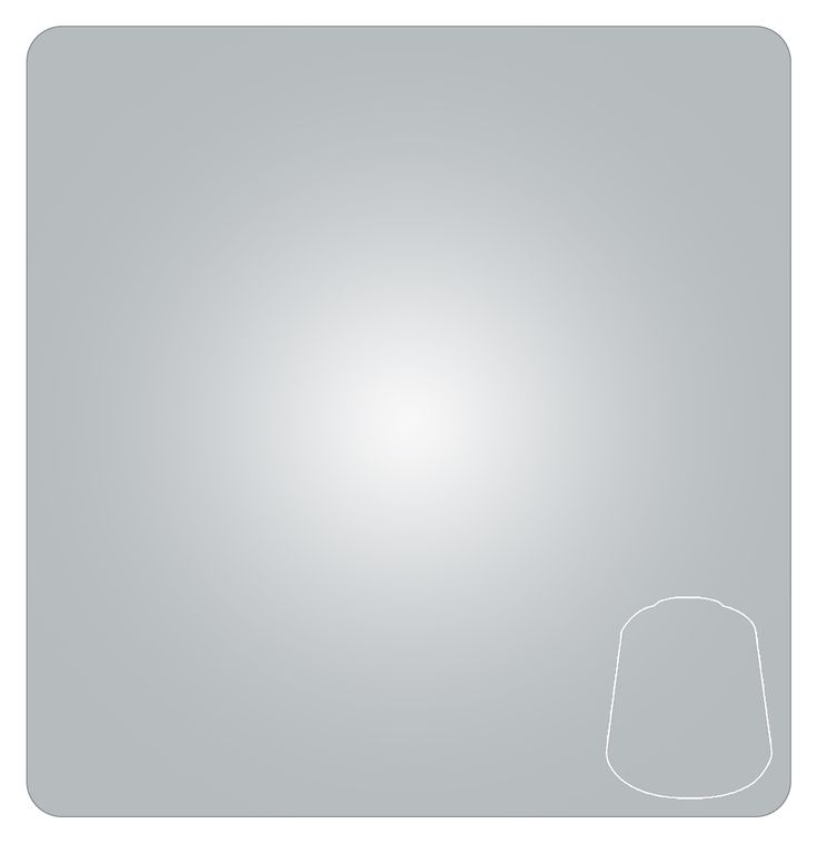 Layer - Stormhost Silver 12ml
