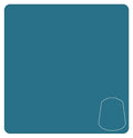 Layer- Ahriman Blue 12ml